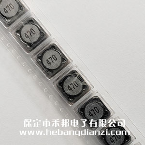 &#24320;&#20113;&#30331;&#38470;&#20837;&#21475;&#45;&#24320;&#20113;&#111;&#110;&#108;&#105;&#110;&#101;&#40;&#20013;&#22269;&#41;