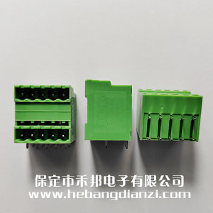 &#24320;&#20113;&#30331;&#38470;&#20837;&#21475;&#45;&#24320;&#20113;&#111;&#110;&#108;&#105;&#110;&#101;&#40;&#20013;&#22269;&#41;