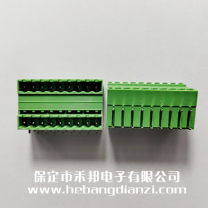 &#24320;&#20113;&#30331;&#38470;&#20837;&#21475;&#45;&#24320;&#20113;&#111;&#110;&#108;&#105;&#110;&#101;&#40;&#20013;&#22269;&#41;