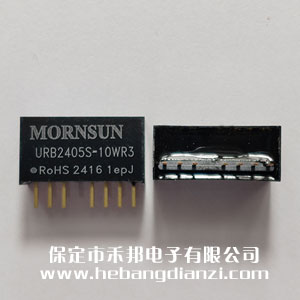 &#24320;&#20113;&#30331;&#38470;&#20837;&#21475;&#45;&#24320;&#20113;&#111;&#110;&#108;&#105;&#110;&#101;&#40;&#20013;&#22269;&#41;