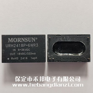 &#24320;&#20113;&#30331;&#38470;&#20837;&#21475;&#45;&#24320;&#20113;&#111;&#110;&#108;&#105;&#110;&#101;&#40;&#20013;&#22269;&#41;