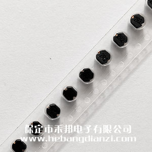 &#24320;&#20113;&#30331;&#38470;&#20837;&#21475;&#45;&#24320;&#20113;&#111;&#110;&#108;&#105;&#110;&#101;&#40;&#20013;&#22269;&#41;
