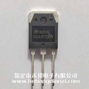 &#24320;&#20113;&#30331;&#38470;&#20837;&#21475;&#45;&#24320;&#20113;&#111;&#110;&#108;&#105;&#110;&#101;&#40;&#20013;&#22269;&#41;