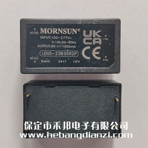 &#24320;&#20113;&#30331;&#38470;&#20837;&#21475;&#45;&#24320;&#20113;&#111;&#110;&#108;&#105;&#110;&#101;&#40;&#20013;&#22269;&#41;