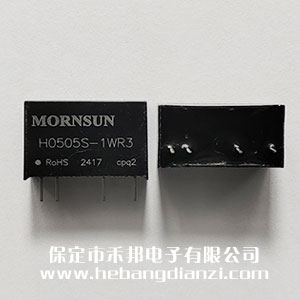 &#24320;&#20113;&#30331;&#38470;&#20837;&#21475;&#45;&#24320;&#20113;&#111;&#110;&#108;&#105;&#110;&#101;&#40;&#20013;&#22269;&#41;