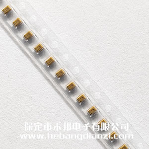 &#24320;&#20113;&#30331;&#38470;&#20837;&#21475;&#45;&#24320;&#20113;&#111;&#110;&#108;&#105;&#110;&#101;&#40;&#20013;&#22269;&#41;