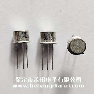 &#24320;&#20113;&#30331;&#38470;&#20837;&#21475;&#45;&#24320;&#20113;&#111;&#110;&#108;&#105;&#110;&#101;&#40;&#20013;&#22269;&#41;