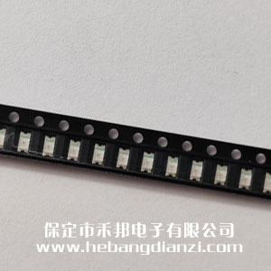 &#24320;&#20113;&#30331;&#38470;&#20837;&#21475;&#45;&#24320;&#20113;&#111;&#110;&#108;&#105;&#110;&#101;&#40;&#20013;&#22269;&#41;