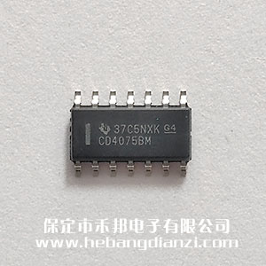 &#24320;&#20113;&#30331;&#38470;&#20837;&#21475;&#45;&#24320;&#20113;&#111;&#110;&#108;&#105;&#110;&#101;&#40;&#20013;&#22269;&#41;