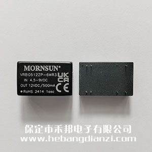 &#24320;&#20113;&#30331;&#38470;&#20837;&#21475;&#45;&#24320;&#20113;&#111;&#110;&#108;&#105;&#110;&#101;&#40;&#20013;&#22269;&#41;