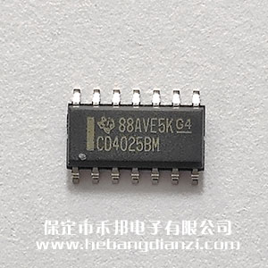 &#24320;&#20113;&#30331;&#38470;&#20837;&#21475;&#45;&#24320;&#20113;&#111;&#110;&#108;&#105;&#110;&#101;&#40;&#20013;&#22269;&#41;