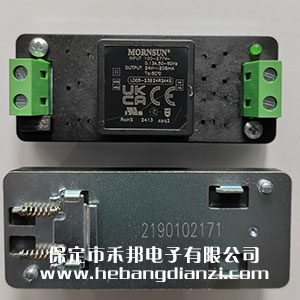 &#24320;&#20113;&#30331;&#38470;&#20837;&#21475;&#45;&#24320;&#20113;&#111;&#110;&#108;&#105;&#110;&#101;&#40;&#20013;&#22269;&#41;