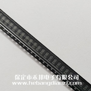 &#24320;&#20113;&#30331;&#38470;&#20837;&#21475;&#45;&#24320;&#20113;&#111;&#110;&#108;&#105;&#110;&#101;&#40;&#20013;&#22269;&#41;