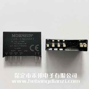 &#24320;&#20113;&#30331;&#38470;&#20837;&#21475;&#45;&#24320;&#20113;&#111;&#110;&#108;&#105;&#110;&#101;&#40;&#20013;&#22269;&#41;
