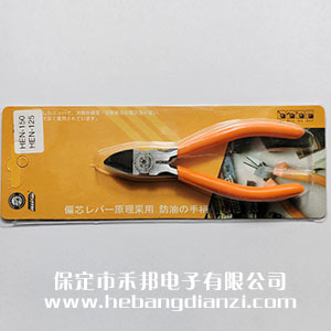 &#24320;&#20113;&#30331;&#38470;&#20837;&#21475;&#45;&#24320;&#20113;&#111;&#110;&#108;&#105;&#110;&#101;&#40;&#20013;&#22269;&#41;