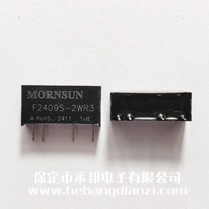 &#24320;&#20113;&#30331;&#38470;&#20837;&#21475;&#45;&#24320;&#20113;&#111;&#110;&#108;&#105;&#110;&#101;&#40;&#20013;&#22269;&#41;