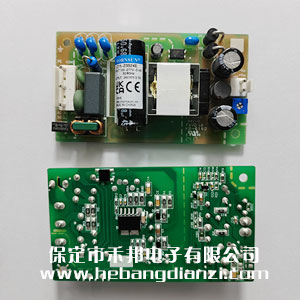 &#24320;&#20113;&#30331;&#38470;&#20837;&#21475;&#45;&#24320;&#20113;&#111;&#110;&#108;&#105;&#110;&#101;&#40;&#20013;&#22269;&#41;