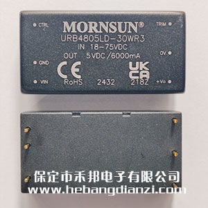 &#24320;&#20113;&#30331;&#38470;&#20837;&#21475;&#45;&#24320;&#20113;&#111;&#110;&#108;&#105;&#110;&#101;&#40;&#20013;&#22269;&#41;