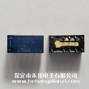 &#24320;&#20113;&#30331;&#38470;&#20837;&#21475;&#45;&#24320;&#20113;&#111;&#110;&#108;&#105;&#110;&#101;&#40;&#20013;&#22269;&#41;