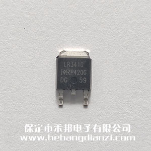 &#24320;&#20113;&#30331;&#38470;&#20837;&#21475;&#45;&#24320;&#20113;&#111;&#110;&#108;&#105;&#110;&#101;&#40;&#20013;&#22269;&#41;