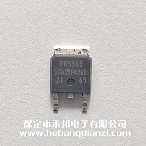 &#24320;&#20113;&#30331;&#38470;&#20837;&#21475;&#45;&#24320;&#20113;&#111;&#110;&#108;&#105;&#110;&#101;&#40;&#20013;&#22269;&#41;