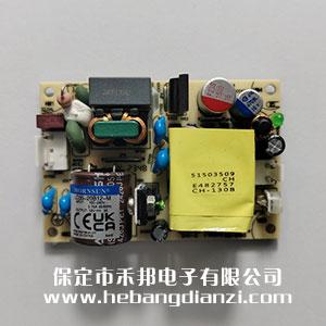 &#24320;&#20113;&#30331;&#38470;&#20837;&#21475;&#45;&#24320;&#20113;&#111;&#110;&#108;&#105;&#110;&#101;&#40;&#20013;&#22269;&#41;