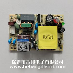 &#24320;&#20113;&#30331;&#38470;&#20837;&#21475;&#45;&#24320;&#20113;&#111;&#110;&#108;&#105;&#110;&#101;&#40;&#20013;&#22269;&#41;