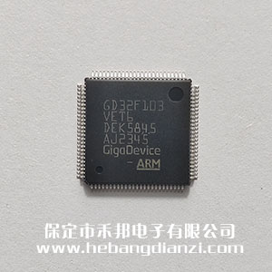 &#24320;&#20113;&#30331;&#38470;&#20837;&#21475;&#45;&#24320;&#20113;&#111;&#110;&#108;&#105;&#110;&#101;&#40;&#20013;&#22269;&#41;