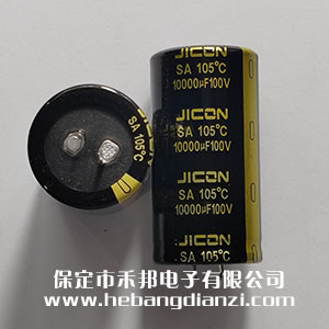 &#24320;&#20113;&#30331;&#38470;&#20837;&#21475;&#45;&#24320;&#20113;&#111;&#110;&#108;&#105;&#110;&#101;&#40;&#20013;&#22269;&#41;