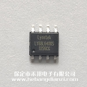 &#24320;&#20113;&#30331;&#38470;&#20837;&#21475;&#45;&#24320;&#20113;&#111;&#110;&#108;&#105;&#110;&#101;&#40;&#20013;&#22269;&#41;