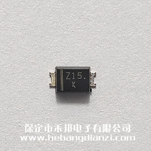 &#24320;&#20113;&#30331;&#38470;&#20837;&#21475;&#45;&#24320;&#20113;&#111;&#110;&#108;&#105;&#110;&#101;&#40;&#20013;&#22269;&#41;