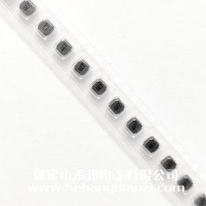 &#24320;&#20113;&#30331;&#38470;&#20837;&#21475;&#45;&#24320;&#20113;&#111;&#110;&#108;&#105;&#110;&#101;&#40;&#20013;&#22269;&#41;