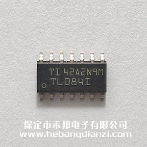 &#24320;&#20113;&#30331;&#38470;&#20837;&#21475;&#45;&#24320;&#20113;&#111;&#110;&#108;&#105;&#110;&#101;&#40;&#20013;&#22269;&#41;