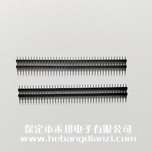 &#24320;&#20113;&#30331;&#38470;&#20837;&#21475;&#45;&#24320;&#20113;&#111;&#110;&#108;&#105;&#110;&#101;&#40;&#20013;&#22269;&#41;