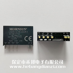 &#24320;&#20113;&#30331;&#38470;&#20837;&#21475;&#45;&#24320;&#20113;&#111;&#110;&#108;&#105;&#110;&#101;&#40;&#20013;&#22269;&#41;