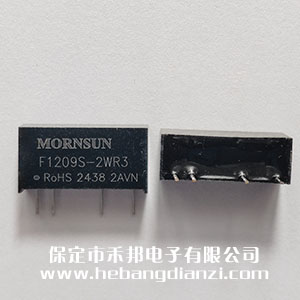&#24320;&#20113;&#30331;&#38470;&#20837;&#21475;&#45;&#24320;&#20113;&#111;&#110;&#108;&#105;&#110;&#101;&#40;&#20013;&#22269;&#41;