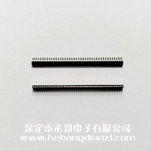 &#24320;&#20113;&#30331;&#38470;&#20837;&#21475;&#45;&#24320;&#20113;&#111;&#110;&#108;&#105;&#110;&#101;&#40;&#20013;&#22269;&#41;