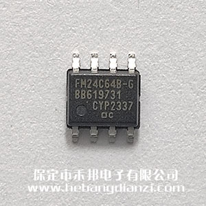 &#24320;&#20113;&#30331;&#38470;&#20837;&#21475;&#45;&#24320;&#20113;&#111;&#110;&#108;&#105;&#110;&#101;&#40;&#20013;&#22269;&#41;