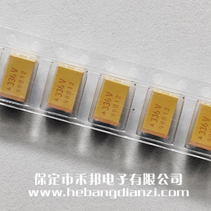 &#24320;&#20113;&#30331;&#38470;&#20837;&#21475;&#45;&#24320;&#20113;&#111;&#110;&#108;&#105;&#110;&#101;&#40;&#20013;&#22269;&#41;
