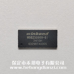 &#24320;&#20113;&#30331;&#38470;&#20837;&#21475;&#45;&#24320;&#20113;&#111;&#110;&#108;&#105;&#110;&#101;&#40;&#20013;&#22269;&#41;