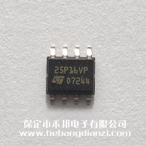 &#24320;&#20113;&#30331;&#38470;&#20837;&#21475;&#45;&#24320;&#20113;&#111;&#110;&#108;&#105;&#110;&#101;&#40;&#20013;&#22269;&#41;
