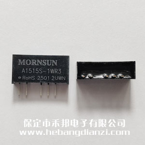 &#24320;&#20113;&#30331;&#38470;&#20837;&#21475;&#45;&#24320;&#20113;&#111;&#110;&#108;&#105;&#110;&#101;&#40;&#20013;&#22269;&#41;