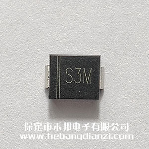 &#24320;&#20113;&#30331;&#38470;&#20837;&#21475;&#45;&#24320;&#20113;&#111;&#110;&#108;&#105;&#110;&#101;&#40;&#20013;&#22269;&#41;