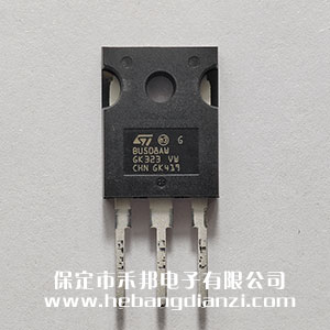 &#24320;&#20113;&#30331;&#38470;&#20837;&#21475;&#45;&#24320;&#20113;&#111;&#110;&#108;&#105;&#110;&#101;&#40;&#20013;&#22269;&#41;
