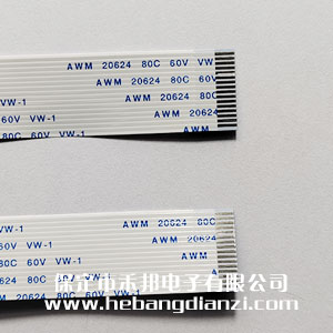 &#24320;&#20113;&#30331;&#38470;&#20837;&#21475;&#45;&#24320;&#20113;&#111;&#110;&#108;&#105;&#110;&#101;&#40;&#20013;&#22269;&#41;