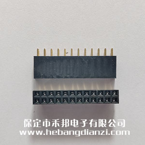 &#24320;&#20113;&#30331;&#38470;&#20837;&#21475;&#45;&#24320;&#20113;&#111;&#110;&#108;&#105;&#110;&#101;&#40;&#20013;&#22269;&#41;