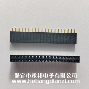 &#24320;&#20113;&#30331;&#38470;&#20837;&#21475;&#45;&#24320;&#20113;&#111;&#110;&#108;&#105;&#110;&#101;&#40;&#20013;&#22269;&#41;