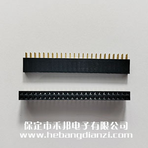&#24320;&#20113;&#30331;&#38470;&#20837;&#21475;&#45;&#24320;&#20113;&#111;&#110;&#108;&#105;&#110;&#101;&#40;&#20013;&#22269;&#41;