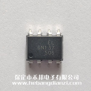 &#24320;&#20113;&#30331;&#38470;&#20837;&#21475;&#45;&#24320;&#20113;&#111;&#110;&#108;&#105;&#110;&#101;&#40;&#20013;&#22269;&#41;