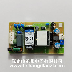 &#24320;&#20113;&#30331;&#38470;&#20837;&#21475;&#45;&#24320;&#20113;&#111;&#110;&#108;&#105;&#110;&#101;&#40;&#20013;&#22269;&#41;